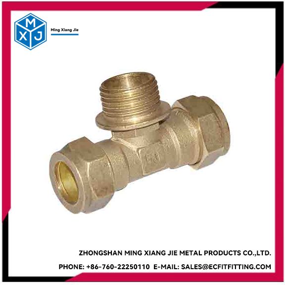 اپنے منصوبے کے لئے صحیح بریز فٹنگ کا انتخاب کیسے کریں